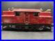 Pre_War_Ives_Lionel_Wide_Gauge_Electric_Locomotive_With_Cars_And_Track_Untested_01_vua