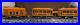 Pre_War_Lionel_248_Orange_Engine_629_630_Passenger_Cars_01_ole