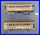 Pre_War_Lionel_309_Pullman_Passenger_Car_and_312_Observation_Car_01_cb