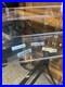 Pre_War_Lionel_43_Boat_Original_Name_Plates_x4_Excellent_Original_Condition_01_ni