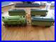 Pre_War_Lionel_Apple_Green_Train_Set_253E_Engine_Passenger_Observer_01_xxl