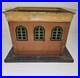 Pre_War_Lionel_Lot_126_Tin_LIONELVILLE_Train_Station_and_436_Power_House_01_dsa