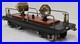 Pre_War_Lionel_No_220_Standard_Gauge_Searchlight_Car_TCA_Restored_01_uqv