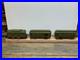 Pre_War_Lionel_Standard_Gauge_8E_0_4_0_Locomotive_With_31_36_Passenger_Cars_01_hu
