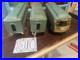 Pre_War_Pass_Cars_standard_gague_lighted_332_339_341_01_njev