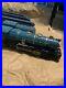 Pre_war_Blue_Comet_Lionel_standard_gauge_train_set_400E_400T_420_421_422_01_dw
