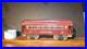 Pre_war_Lionel_319_Pullman_Standard_Gauge_Passenger_Car_Maroon_NY_Central_Lines_01_eh
