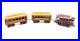 Pre_war_Lionel_Electric_150_Locomotive_603_Pullman_604_Observation_Cars_01_mdli
