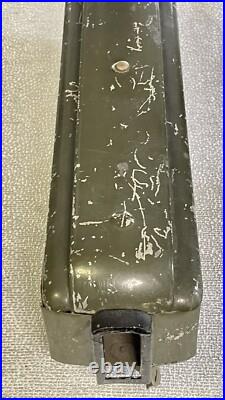 Pre-war Lionel Train Standard Gauge Parlor/Baggage Car 19 NY Central Lines Pre-war Lionel Train Standard Gauge Parlor/Baggage Car 19 NY Central Lines