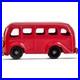 Prewar_1938_Original_RED_Marx_Bus_Truck_Van_Pressed_Steel_Delivery_Lionel_WOW_01_brq
