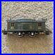 Prewar_LIONEL_253_Locomotive_Engine_Vintage_Lionel_Lines_01_obyr
