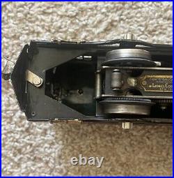 Prewar LIONEL 253 Locomotive Engine Vintage Lionel Lines