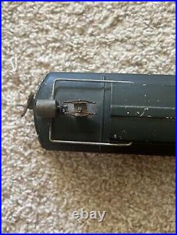 Prewar LIONEL 253 Locomotive Engine Vintage Lionel Lines