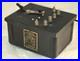 Prewar_LIONEL_Type_K_Transformer_SLATE_TOP_A_Survivor_01_aeqq