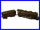 Prewar_Lionel_0_Gauge_224E_Steam_Engine_Locomotive_Train_with_Tender_Untested_01_rhqd