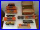 Prewar_Lionel_1070_Junior_Freight_Train_Set_with_Box_and_Boxes_01_gk