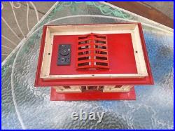 Prewar Lionel 117 City Station 1935-1942