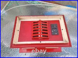 Prewar Lionel 117 City Station 1935-1942