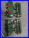Prewar_Lionel_152_with_2_601_Pullman_1_602_Baggage_cars_Restored_Running_Ready_01_by