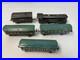 Prewar_Lionel_1689E_Steam_Passenger_Train_Set_with_Sound_Tender_Passenger_Cars_01_fyl