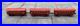 Prewar_Lionel_1690_1691_O_Gauge_Passenger_Cars_Red_Set_of_3_Vintage_Tin_01_uka