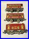Prewar_Lionel_248_Loco_629_630_Passenger_Cars_Tested_Work_Greate_01_lh