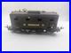 Prewar_Lionel_251_Electric_Boxcab_Loco_O_Gauge_Green_Tested_Runs_01_nhfv