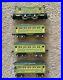 Prewar_Lionel_253_Locomotive_607_Pullman_608_Observation_Car_Train_Lot_01_tqmf