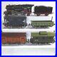 Prewar_Lionel_259E_Locomotive_with_Tender_and_4_Cars_Runs_Well_01_fcp