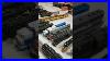 Prewar_Lionel_259e_Locomotive_Tender_And_Tanker_Set_01_tvva