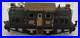 Prewar_Lionel_380E_Standard_Gauge_Electric_Locomotive_Original_Condition_Runs_01_goz