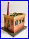Prewar_Lionel_436_Power_Station_O_Standard_gauge_01_hjzf
