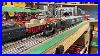 Prewar_Lionel_609_609_611_Passenger_Cars_259e_And_Gunmetal_204_01_fkjf
