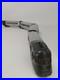 Prewar_Lionel_616_Flying_Yankee_617_618_O_Gauge_Tested_Light_Horn_READ_01_hih