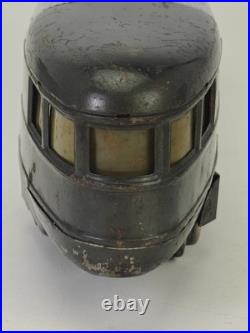 Prewar Lionel 616 Flying Yankee 617 618 O Gauge Tested Light Horn READ
