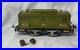 Prewar_Lionel_8_Locomotive_Standard_Gauge_0_4_0_Powered_Electric_Green_01_folm