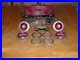 Prewar_Lionel_8_Maroon_Electric_Engine_Shell_Wheels_Parts_Project_Nice_Shell_01_lz