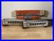 Prewar_Lionel_Flying_Yankee_O_gauge_train_617_618_01_bb