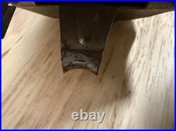 Prewar Lionel Flying Yankee O gauge train-617, 618