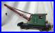 Prewar_Lionel_Lines_Crane_Car_No_219_Standard_Gauge_01_yr