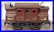 Prewar_Lionel_New_York_Central_Lines_0_4_0_Electric_Tin_Engine_150_O_Gauge_148_01_vp
