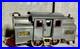Prewar_Lionel_No_33_Standard_Gauge_Center_Cab_Electric_Locomotive_Gray_Vintage_01_xewh