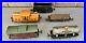 Prewar_Lionel_O_Gauge_252_Electric_Train_807_804_831_Cars_01_iee