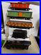 Prewar_Lionel_O_Gauge_Set_259e_Loco_261t_Tender_Cars_1717_1719_1722_01_xl