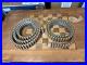 Prewar_Lionel_O_Gauge_Train_Set_Flex_Track_Wood_and_Metal_01_zx