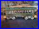 Prewar_Lionel_Standard_Gauge_29_Day_Coach_Restored_MFG_01_eld