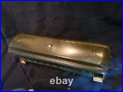 Prewar Lionel Standard Gauge 29 Day Coach Restored MFG