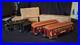 Prewar_Lionel_Standard_Gauge_Outfit_362_384_384t_309_312_Wine_with_Some_OBs_1931_01_sir