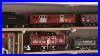 Prewar_Lionel_Train_Collection_Pt_2_Standard_U0026_O_Tin_Plate_01_cc