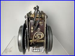 Prewar Lionel Train Standard Gauge #318 Engine Motor